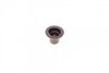 597360 ELRING Уплотнительное кольцо, стержень клапана (фото 3)