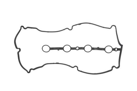 707.160 ELRING Прокладка крышки клапанной mazda z5-de (пр-во elring)