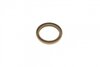 717.710 ELRING Уплотняющее кольцо, коленчатый вал (фото 2)