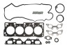 Комплект прокладок, головка цилиндра ELRING 727.530 (фото 1)