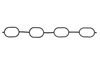 Прокладка, впускной коллектор 735710