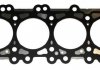 Cylinder head gaskets 743.150