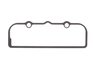 Прокладка клапанної кришки головки блоку циліндрів двигуна 768.839