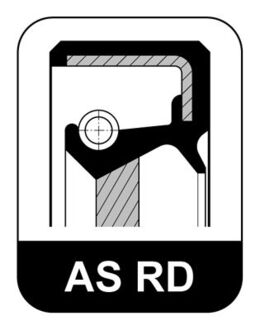 811180 ELRING ZIMERING WAЈKA ROZRZ. TOYOTA 4-RUNNER,LAND-CRUISER 2UZ-FE