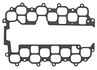 Прокладка колектора двигуна арамідна 853250