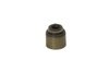 904.900 ELRING Уплотнительное кольцо, стержень клапана (фото 2)