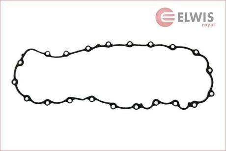 1046818 Elwis Royal Прокладка масляного картера/поддона