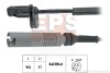 EPS BMW Датчик ABS задн.E81,E90 05- 1.960.077