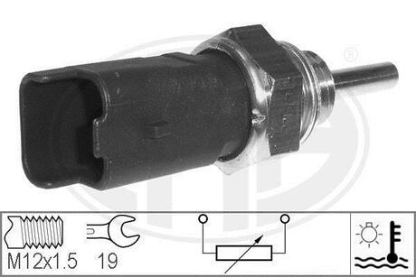 330553 ERA Датчик температури рідини