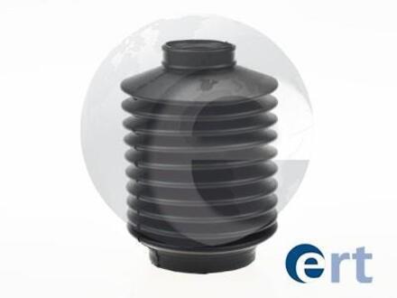 101627 ERT ERT VW Пыльник рулевой рейки T4 91-