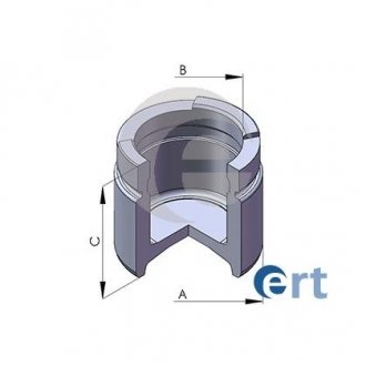 150291-C ERT Супорта