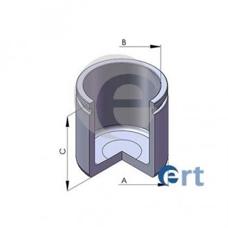 150491-C ERT Супорта