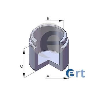 150591-C ERT ERT Поршень суппорта OPEL OMEGA A