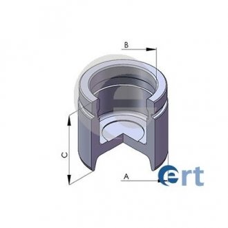 Поршень ERT 150594-C