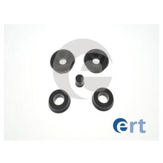300593 ERT ERT HONDA Р/к заднего торм. цилиндра HR-V 1,6 16V 99-. CR-V 2,0 16V -02. 20.6mm