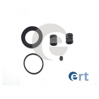 400129 ERT Ремонтний комплект супорта гальмівної системи