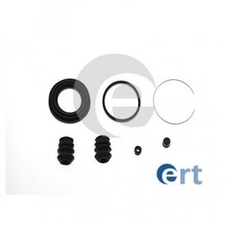 400417 ERT Ремонтний комплект супорта гальмівної системи