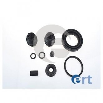 400676 ERT Ремонтний комплект супорта гальмівної системи