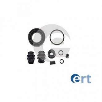 400739 ERT Ремкомплект, тормозной суппорт d4650 (пр-во ert)