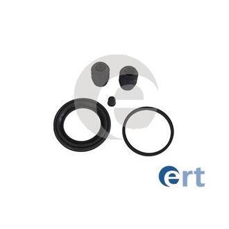 400787 ERT ERT HONDA Р/к переднего суппорта FR-V 04- (54mm NIH)