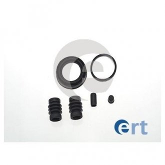 400817 ERT Ремкомплект, тормозной суппорт d4726 (пр-во ert)