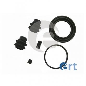 400974 ERT Ремонтний комплект супорта гальмівної системи