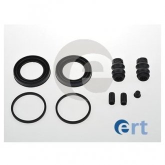 400999 ERT Ремонтний комплект супорта гальмівної системи
