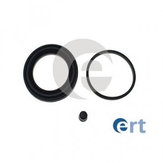 401017 ERT Ремонтний комплект супорта гальмівної системи