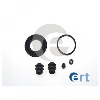 401055 ERT Ремкомплект, тормозной суппорт d4981 (пр-во ert)