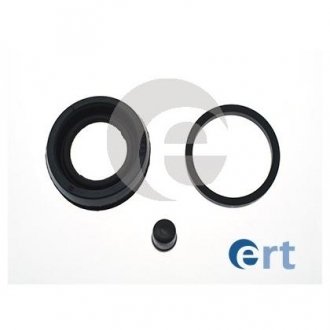 401086 ERT Ремонтний комплект супорта гальмівної системи