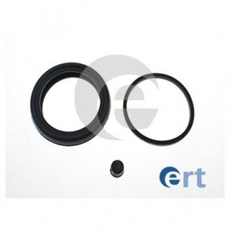401095 ERT Ремкомплект, тормозной суппорт d41025 (пр-во ert)