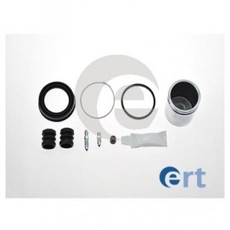 401103 ERT Ремонтний комплект супорта гальмівної системи