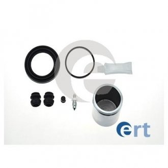 401131 ERT Ремонтний комплект супорта гальмівної системи