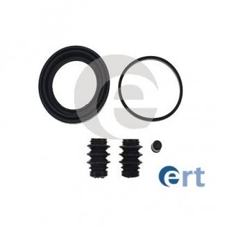 401146 ERT Ремонтний комплект супорта гальмівної системи