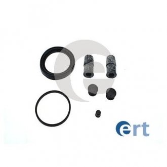 401147 ERT Ремонтний комплект супорта гальмівної системи