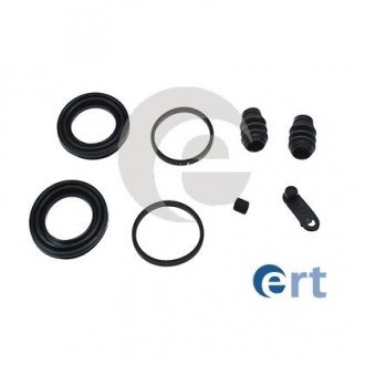 401305 ERT Ремонтний комплект супорта гальмівної системи