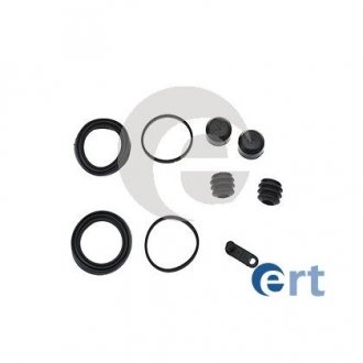 401309 ERT Ремонтний комплект супорта гальмівної системи