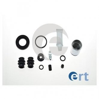401327 ERT Ремкомплект, тормозной суппорт d41156c (пр-во ert)