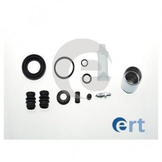 401328 ERT Ремкомплект, тормозной суппорт d41157c (пр-во ert)