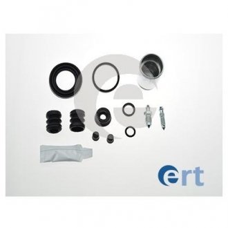 401332 ERT Ремкомплект, тормозной суппорт d41161c (пр-во ert)