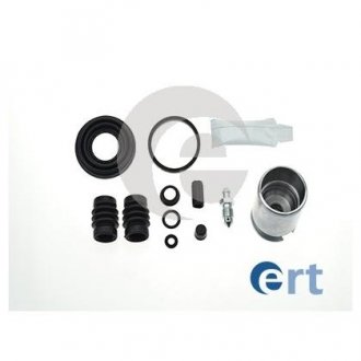 401338 ERT Ремкомплект, тормозной суппорт d4986c (пр-во ert)