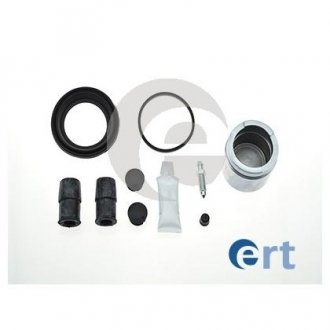 401356 ERT Ремонтний комплект супорта гальмівної системи