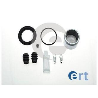 401360 ERT Ремкомплект супорта (частини супорта, ущільнювачі)