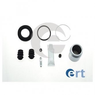 401367 ERT Ремонтний комплект супорта гальмівної системи