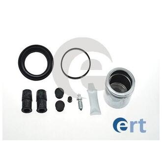 401372 ERT Ремкомплект супорта (частини супорта, ущільнювачі)