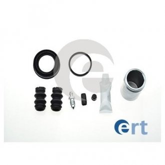 401396 ERT Ремкомплект, тормозной суппорт d41141c (пр-во ert)