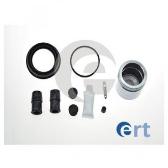 401425 ERT Ремонтний комплект супорта гальмівної системи