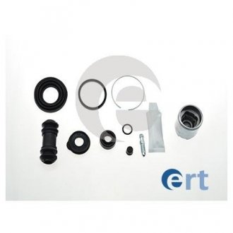 401430 ERT Ремонтний комплект супорта гальмівної системи