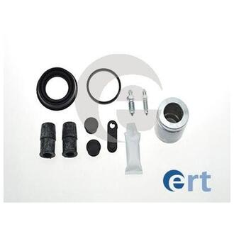 401435 ERT Ремкомплект тормозного суппорта