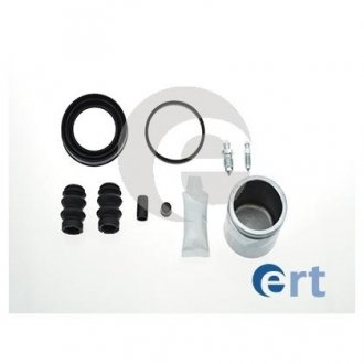 401572 ERT Ремонтний комплект супорта гальмівної системи